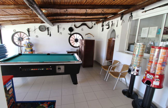 Muthu Balaia Sol - Photo 31