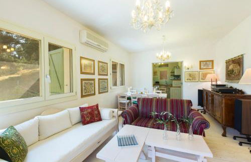 Titania il giardino segreto di prospero - Foto 29