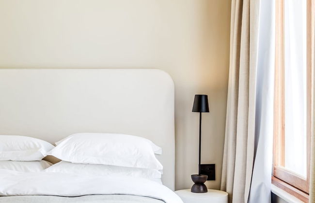 Experience Tranquility at Kelvin Urban Retreat - Photo 35