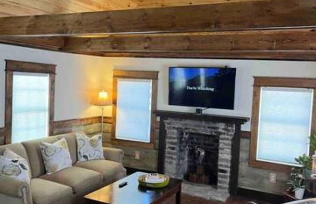 Wedgefield Country Club - Foto 6