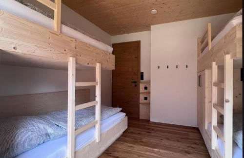 Chalet Bergfuchs - Photo 13