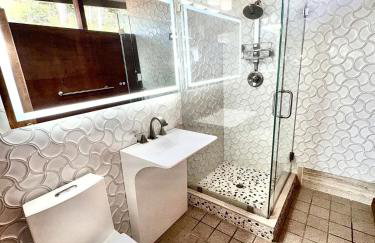 Spectacular Bolinas Oceanfront Retreat - Foto 35