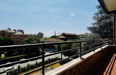 Appartamento di design in Bicocca & University - Foto 21