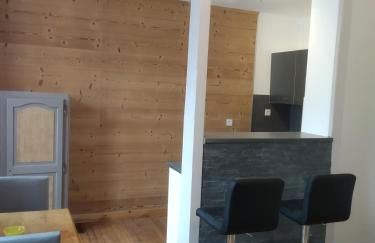 Chez Frédéric et Alexandre - Photo 30