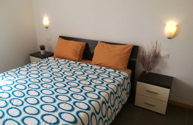 Cabral Palace - Foto 12