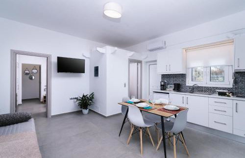 ANASTASIA'S Luxury Homes - Foto 13