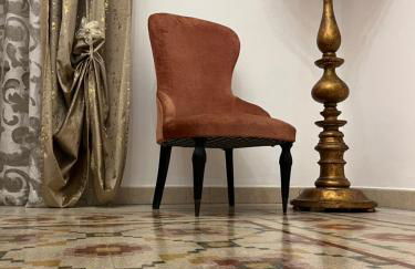 Al Baglio Apartments - Foto 11