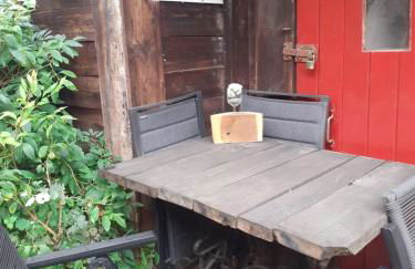 Ferienwohnung Meta's Hof - Photo 48