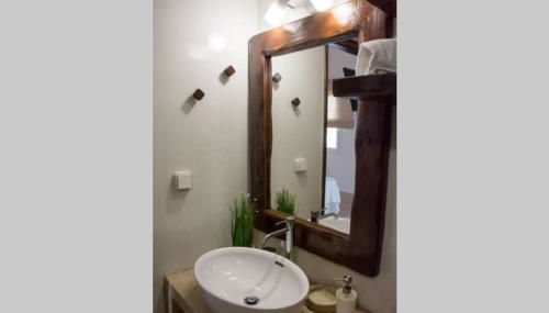 Traditional Cycladic Beauty - Foto 4