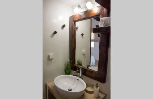 Traditional Cycladic Beauty - Foto 4