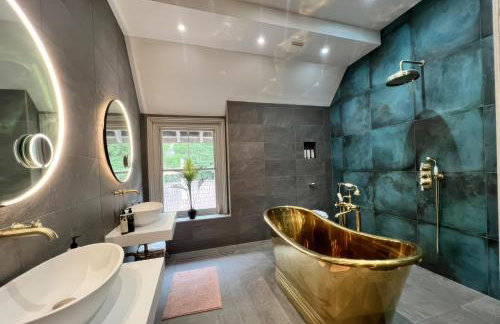 Your Country House - Foto 41