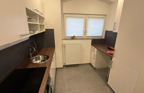 R&A Appartments - Photo 7