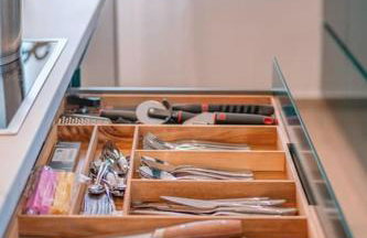 Villa Silvana - Foto 32