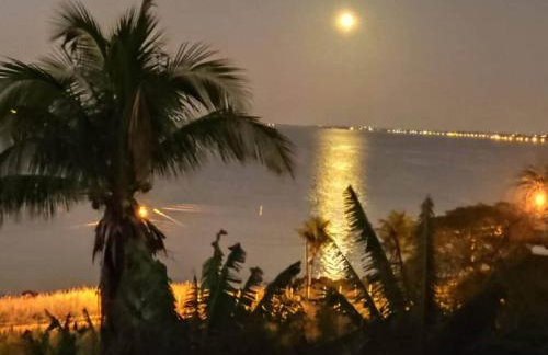 Mirante da Gavião House - Foto 17