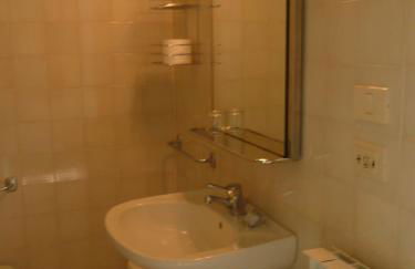 Agriturismo Ca' le Suore - Foto 57