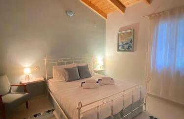 Federico Villa - Foto 9