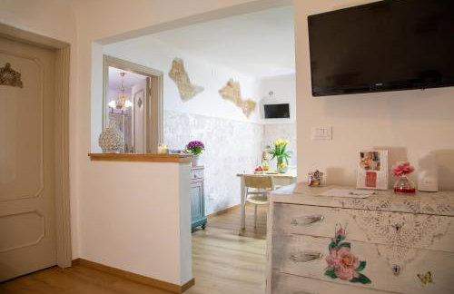 M&C Vicolo corto - Foto 14