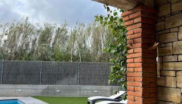 Casa Mont-mar - Foto 4, Garden