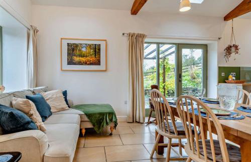 2 Bed in Skelsmergh 95480 - Foto 10