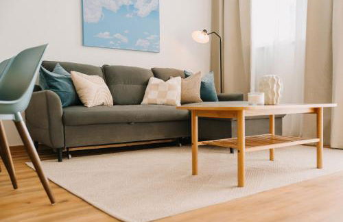 Mia mit Bayerns Charme und privater Sauna - Foto 29