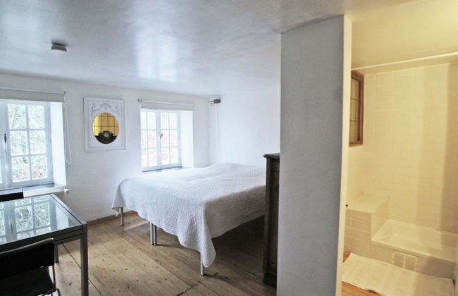 Mountain Retreat for Group - Photo 5