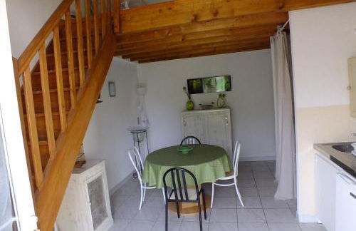 gite des deux rivières - Photo 21