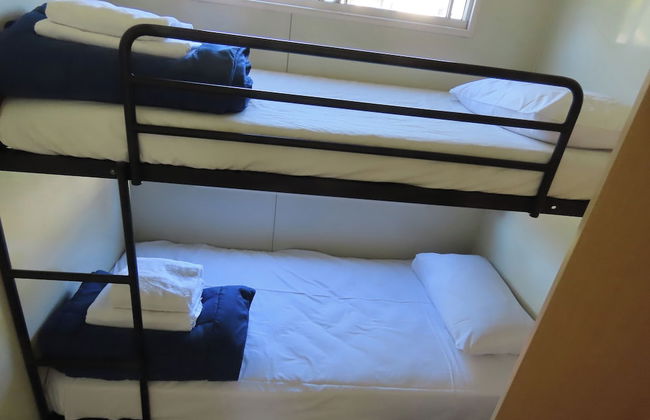 BIG4 Toowoomba Holiday Park - Foto 9