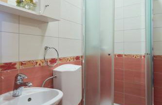 Apartment Marijana - Foto 43