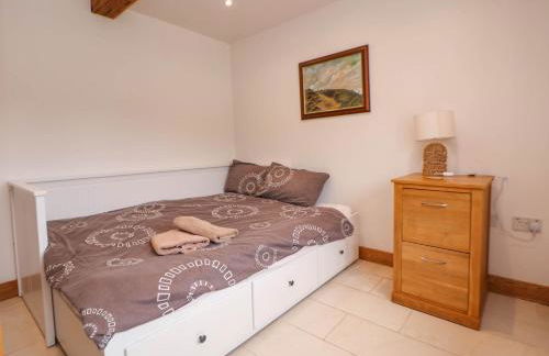 Sprinks Farm - Foto 19