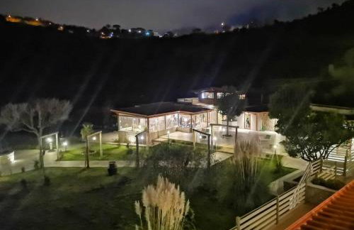 Tenuta calidarius - Foto 14