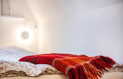 Inselliebe - Foto 19