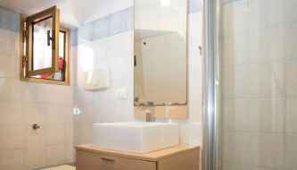 Dimora Ca' Gigi Isola di Pellestrina -apeliving- - Photo 3, Other