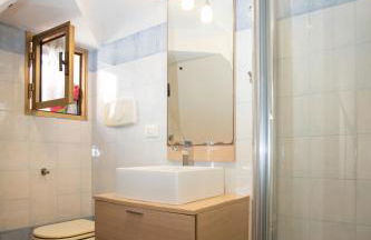 Dimora Ca' Gigi Isola di Pellestrina -apeliving- - Photo 3