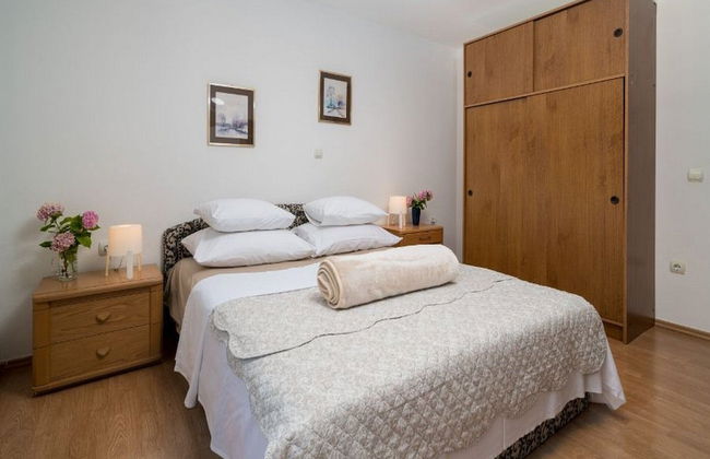 Apartments Tomas - Foto 5