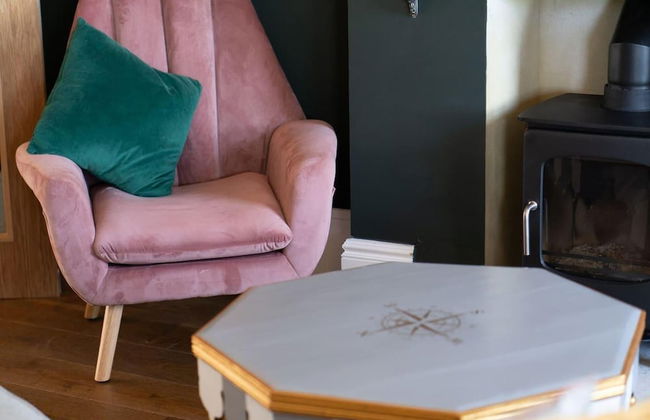 Luxury Beachfront Penthouse, Panoramic Sea Views - Foto 61