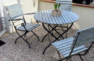 Sofort am Strand! - Foto 39