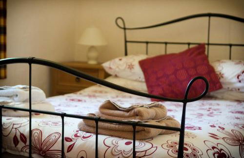 RB Contractor Stays - Onnen - Photo 8