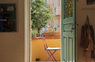 Jetez l'ancre dans notre maison de pêcheur ! - Foto 1