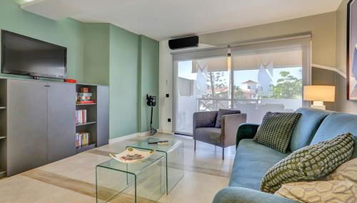 Las Meninas Tenerife - Foto 5