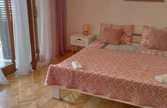 Apartment Oja - Foto 10