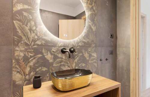 Bellavista Cottage - Foto 19