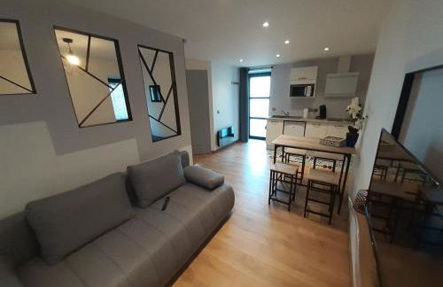 Studio Le Ménascle - Foto 5