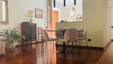 Re Gallo Luxury apartment Plebiscito in Via Chiaia - Foto 3