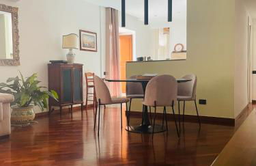 Re Gallo Luxury apartment Plebiscito in Via Chiaia - Foto 3