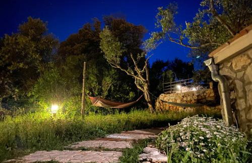 Holiday Home Ruby - Foto 51