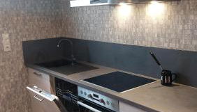 Ferienwohnung Rhens am Rhein - Foto 5, stove, pet friendly