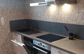 Ferienwohnung Rhens am Rhein - Foto 5