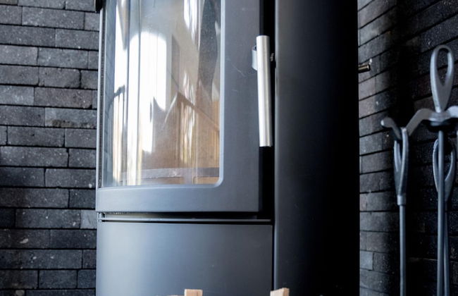 SUKH KARUIZAWA - Foto 17