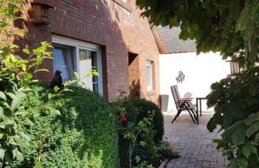 Haus Inge Ysker - Foto 10