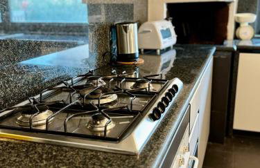 -20 Min To Garda Lake- Discover Your Peaceful Heaven - Foto 25